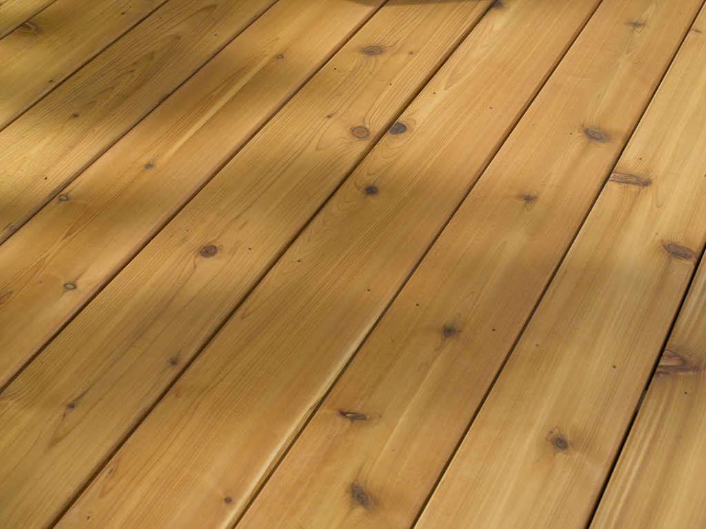 rightdeckstain