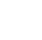 logo-duckback-small