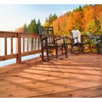 dkbk-environment-1903redwood-falllake